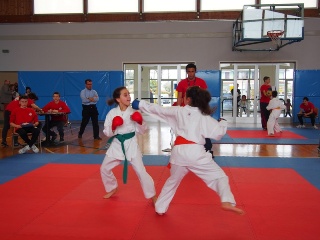 Image description